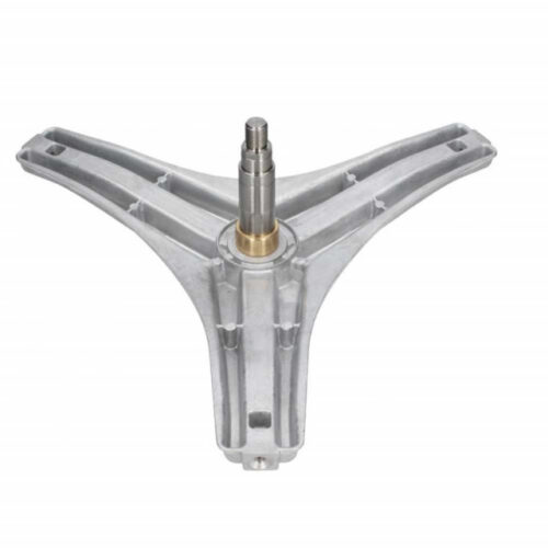 Tripoda cuva, tambur Mașină de spălat Lg – Compatibil