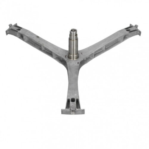 Tripoda cuva, tambur Mașină de spălat Samsung DC97-17235A – Compatibil