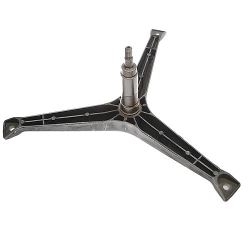 Tripoda cuva, tambur Mașină de spălat Samsung – Compatibil