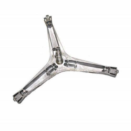 Tripoda cuva, tambur Mașină de spălat Samsung – Compatibil