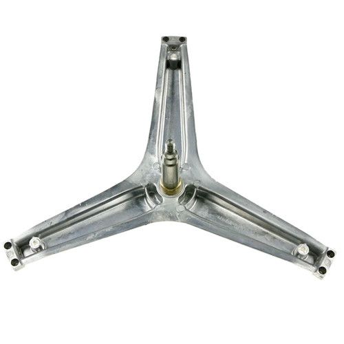 Tripoda cuva, tambur Mașină de spălat Samsung – Compatibil