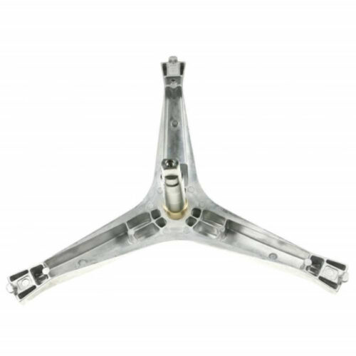 Tripoda cuva, tambur Mașină de spălat Samsung – Compatibil