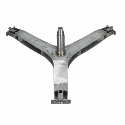 Tripoda cuva, tambur Mașină de spălat Samsung – Original