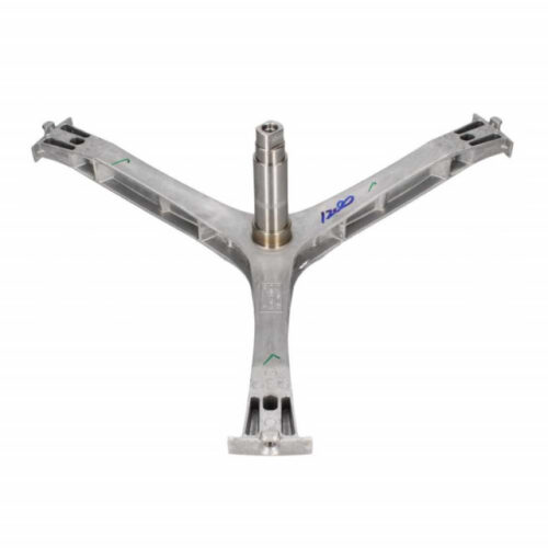 Tripoda cuva, tambur Mașină de spălat Samsung – Compatibil