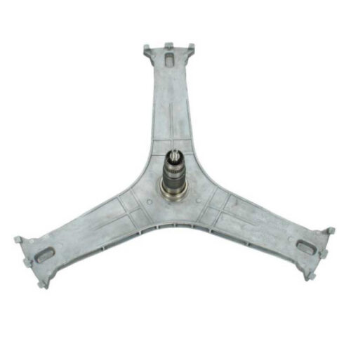 Tripoda cuva, tambur Mașină de spălat Samsung – Original