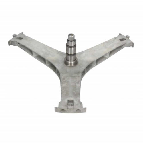 Tripoda cuva, tambur Mașină de spălat Samsung – Original