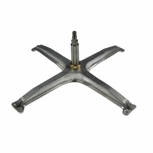 Tripoda cuva, tambur Mașină de spălat Whirlpool – Compatibil