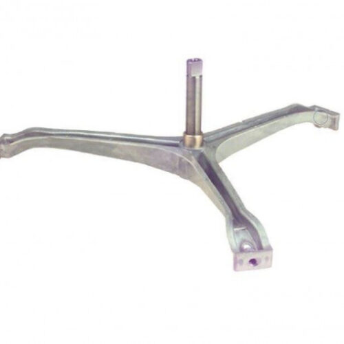 Tripoda cuva tambur Mașină de spălat Zanussi – Compatibil