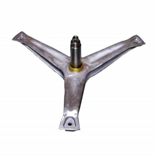 Tripoda Mașină de spălat Beko – Original