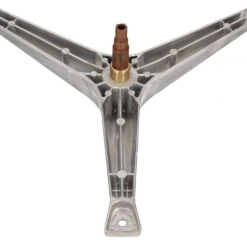 Tripoda Mașină de spălat Samsung – Compatibil