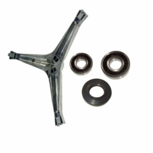 Tripoda si kit rulmenti cuva Mașină de spălat Samsung – Compatibil