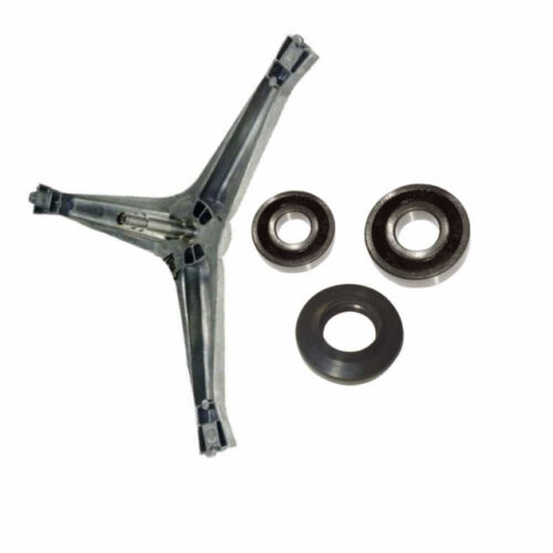 Tripoda si kit rulmenti cuva Mașină de spălat Samsung – Compatibil