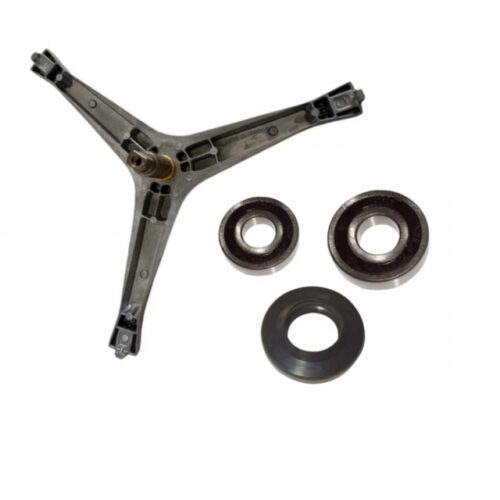 Tripoda si kit rulmenti Mașină de spălat Samsung – Original