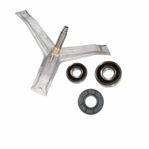 Tripoda si rulmenti Mașină de spălat Bosch, Siemens – Compatibil