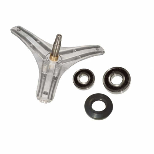 Tripoda si rulmenti Mașină de spălat Lg – Compatibil