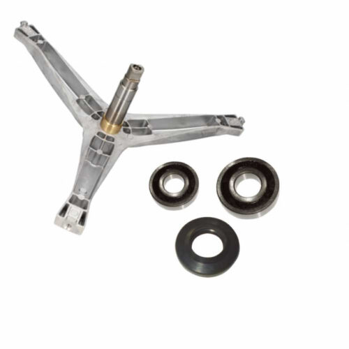 Tripoda si rulmenti Mașină de spălat Samsung – Original