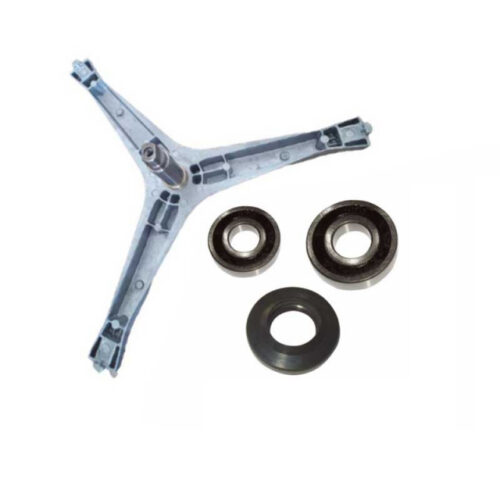 Tripoda si rulmenti Mașină de spălat Samsung – Original