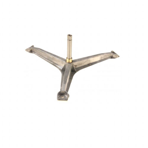 Tripoda tambur Mașină de spălat Zanussi, Privileg – Compatibil