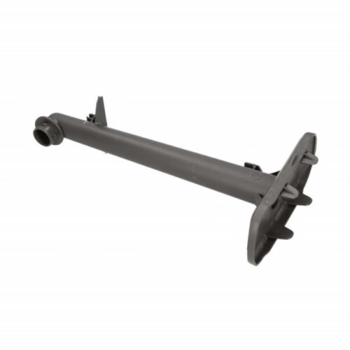 Tub alimentare apa brat Mașină de spălat vase Aeg, Electrolux – Original