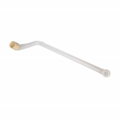 Tub alimentare apa brat superior Mașină de spălat vase Aeg, Electrolux, Zanussi – Original