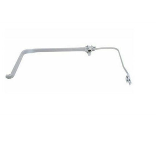 Tub alimentare apa brat superior Mașină de spălat vase Arctic, Beko – Original