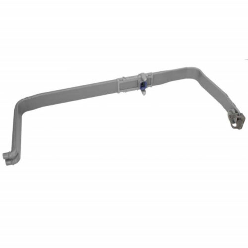 Tub alimentare apa brat superior Mașină de spălat vase Arctic, Beko, Grundig – Original