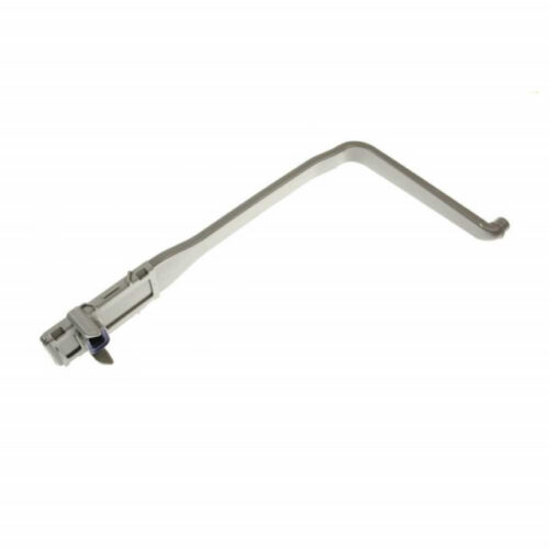 Tub alimentare apa brat superior Mașină de spălat vase Arctic, Beko – Original