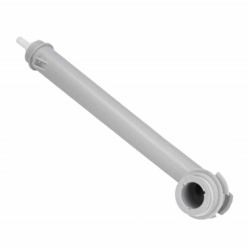 Tub alimentare apa brat superior Mașină de spălat vase Candy, Hoover – Original