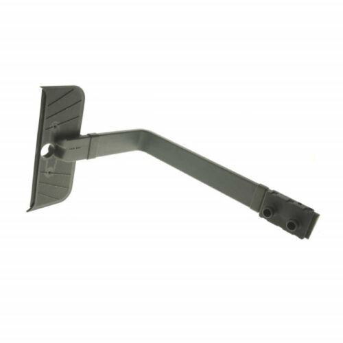 Tub alimentare apa brat superior Mașină de spălat vase Gorenje – Original