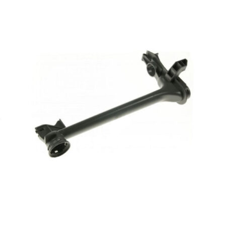 Tub alimentare apa brat superior Mașină de spălat vase Whirlpool – Original