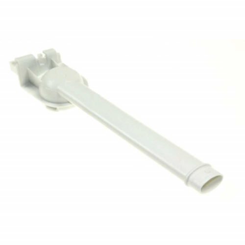 Tub alimentare brat pulverizator superior Mașină de spălat vase Whirlpool – Original