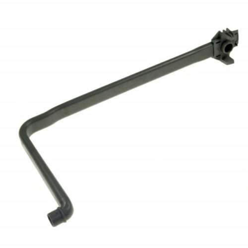 Tub alimentare brat superior Mașină de spălat Arctic, Beko – Original