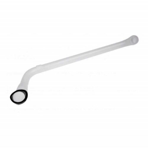 Tub alimentare brat superior Mașină de spălat vase Aeg, Electrolux – Original