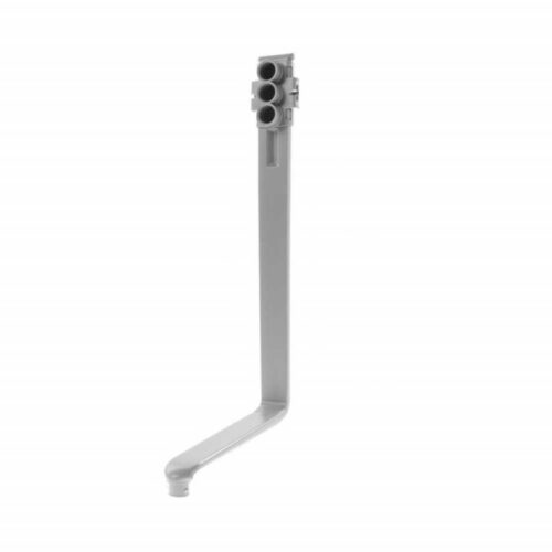 Tub alimentare brat superior Mașină de spălat vase Bosch, Siemens – Original