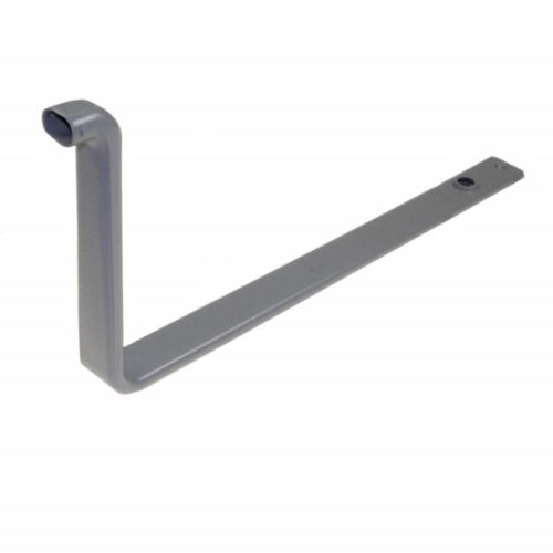 Tub alimentare brat superior Mașină de spălat vase Whirlpool, Indesit, Hotpoint Ariston – Original