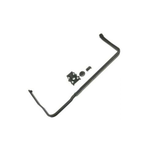 Tub alimentare brat superior Mașină de spălat Whirlpool – Original