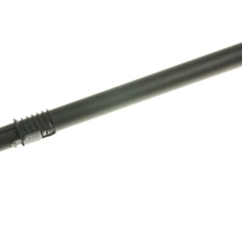 Tub prelungitor aparat de curatat cu abur Karcher – Original