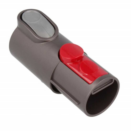 Tub, racord aspirator Dyson – Compatibil