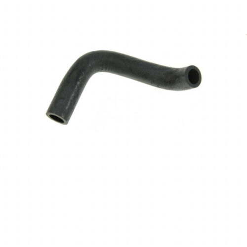 Tub racord flexibil Mașină de spălat Lg – Original