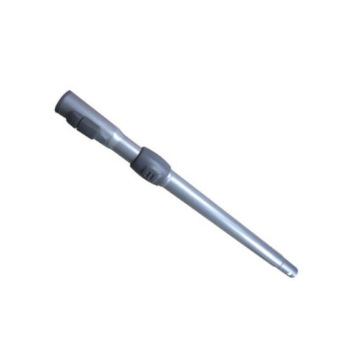 Tub telescopic aspirator AEG, Electrolux – Original