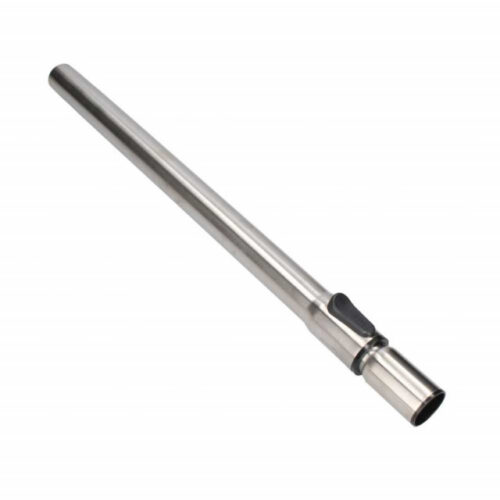 Tub telescopic aspirator Arctic, Beko, Grundig – Original