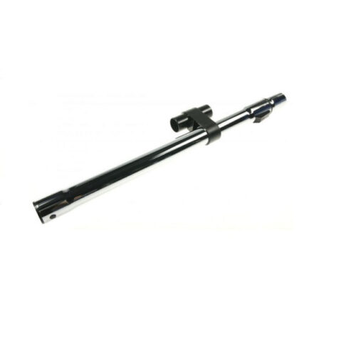 Tub telescopic aspirator Arctic, Beko – Original