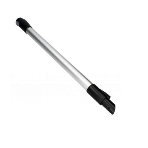 Tub telescopic aspirator Bosch – Original