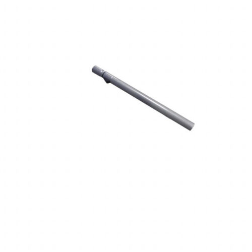 Tub telescopic aspirator Bosch, Siemens – Original