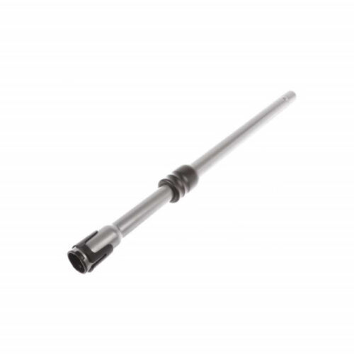 Tub telescopic aspirator Bosch, Siemens – Compatibil