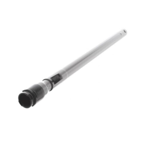 Tub telescopic aspirator Bosch, Siemens – Original