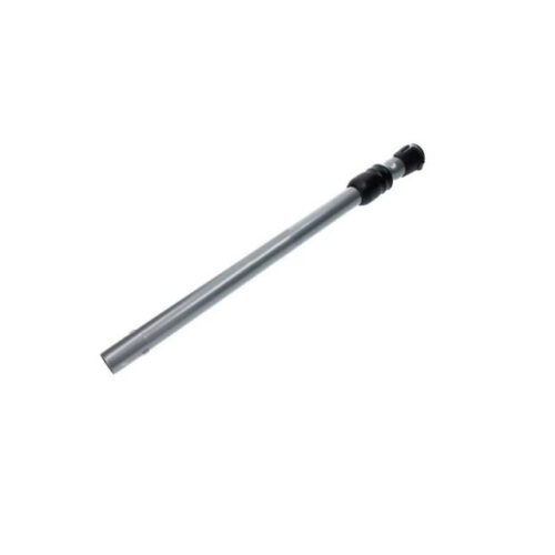 Tub telescopic aspirator Bosch, Siemens – Original