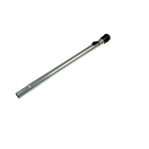 Tub telescopic aspirator Bosch – Original
