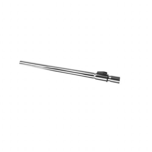 Tub telescopic aspirator Bosch – Original
