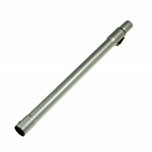 Tub telescopic aspirator Candy, Hoover – Original